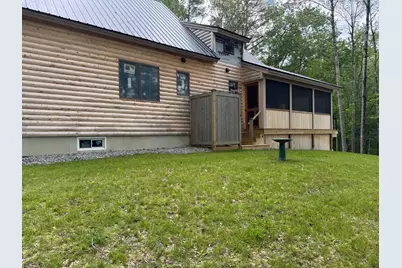 886 Middle Road, Dresden, ME 04342 - Photo 3