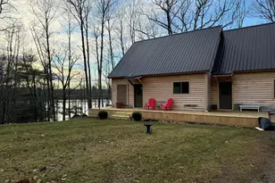 886 Middle Rd, Dresden, ME 04342 - Photo 7
