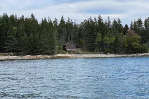 Map30-#4A Sutton Island, Cranberry Isles, ME 04646 - Photo 1