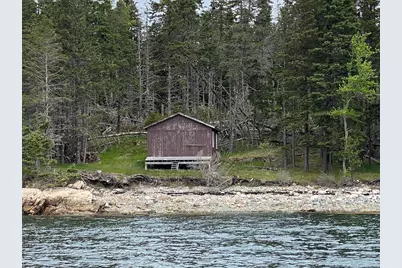 Map30-#4A Sutton Island, Cranberry Isles, ME 04646 - Photo 5