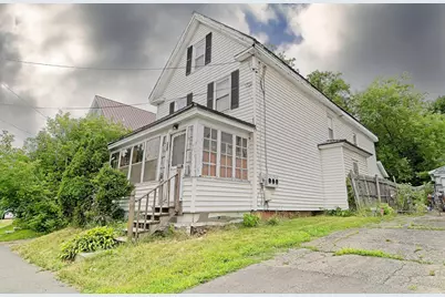 374 Hancock Street, Bangor, ME 04401 - Photo 1