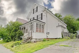 374 Hancock St, Bangor, ME 04401 - Photo 1