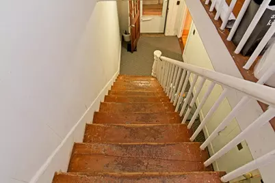 374 Hancock Street, Bangor, ME 04401 - Photo 9
