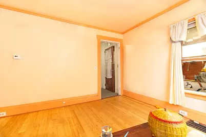 374 Hancock Street, Bangor, ME 04401 - Photo 7