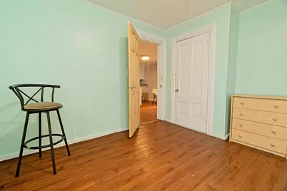 374 Hancock Street, Bangor, ME 04401 - Photo 11