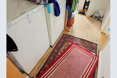 374 Hancock Street, Bangor, ME 04401 - Photo 15