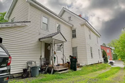 374 Hancock Street, Bangor, ME 04401 - Photo 3