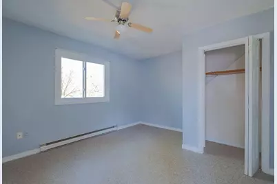 415 Bath Road, Brunswick, ME 04011 - Photo 7