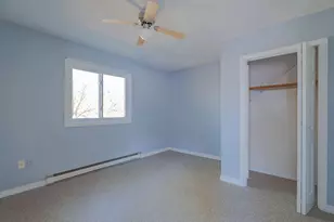 415 Bath Rd, Brunswick, ME 04011 - Photo 7