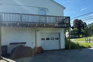 415 Bath Rd, Brunswick, ME 04011 - Photo 19