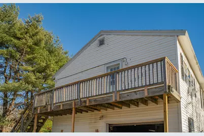 415 Bath Road, Brunswick, ME 04011 - Photo 17