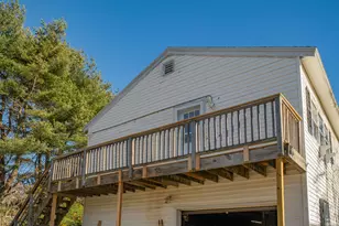 415 Bath Rd, Brunswick, ME 04011 - Photo 17
