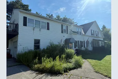 415 Bath Road, Brunswick, ME 04011 - Photo 19
