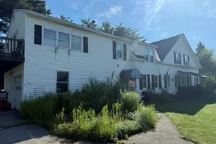 415 Bath Rd, Brunswick, ME 04011 - Photo 19