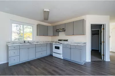 415 Bath Road, Brunswick, ME 04011 - Photo 3
