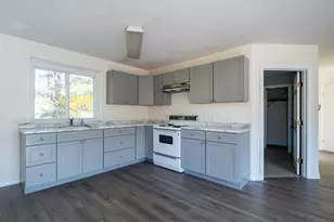 415 Bath Rd, Brunswick, ME 04011 - Photo 3