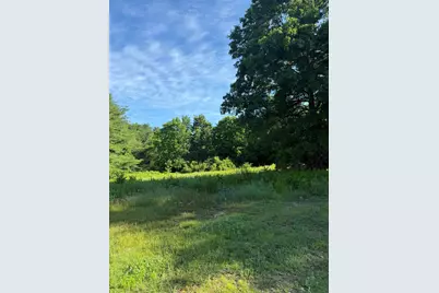 415 Bath Road, Brunswick, ME 04011 - Photo 23