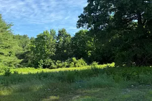 415 Bath Rd, Brunswick, ME 04011 - Photo 23