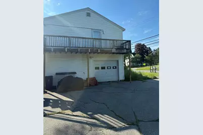 415 Bath Road, Brunswick, ME 04011 - Photo 21