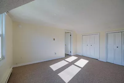 415 Bath Road, Brunswick, ME 04011 - Photo 15