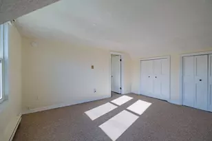 415 Bath Rd, Brunswick, ME 04011 - Photo 15