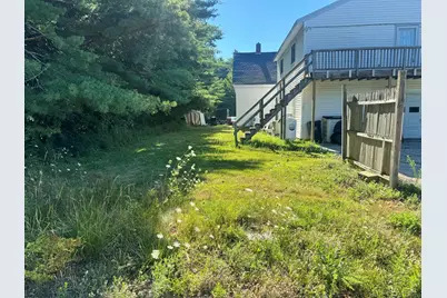 415 Bath Road, Brunswick, ME 04011 - Photo 21