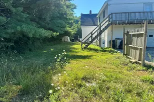 415 Bath Rd, Brunswick, ME 04011 - Photo 21