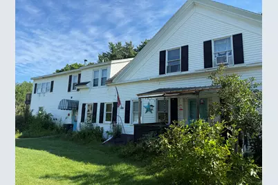 415 Bath Road, Brunswick, ME 04011 - Photo 1