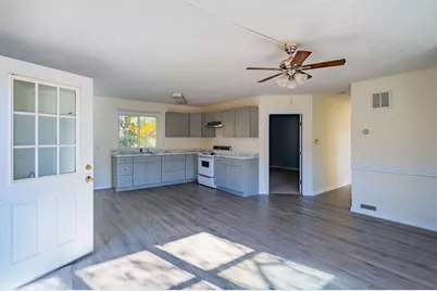 415 Bath Road, Brunswick, ME 04011 - Photo 5