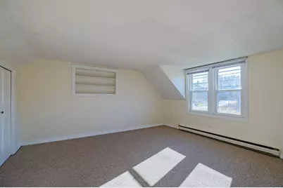 415 Bath Road, Brunswick, ME 04011 - Photo 13