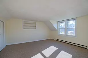 415 Bath Rd, Brunswick, ME 04011 - Photo 13