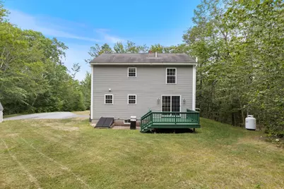 11 Bruschi Road, Windham, ME 04062 - Photo 35