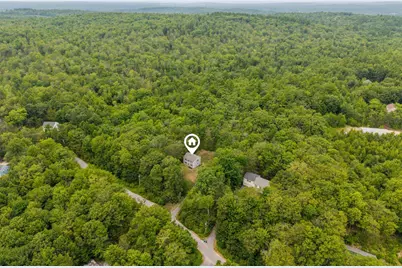 11 Bruschi Road, Windham, ME 04062 - Photo 45