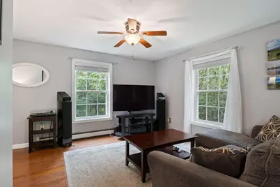 11 Bruschi Road, Windham, ME 04062 - Photo 7