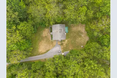 11 Bruschi Road, Windham, ME 04062 - Photo 41