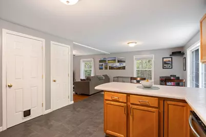11 Bruschi Road, Windham, ME 04062 - Photo 15