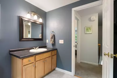 11 Bruschi Road, Windham, ME 04062 - Photo 29