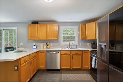 11 Bruschi Road, Windham, ME 04062 - Photo 13