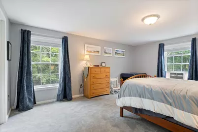 11 Bruschi Road, Windham, ME 04062 - Photo 25