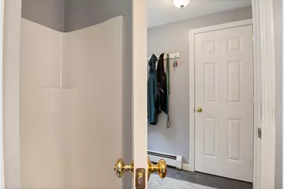 11 Bruschi Road, Windham, ME 04062 - Photo 19