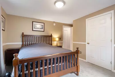11 Bruschi Road, Windham, ME 04062 - Photo 33