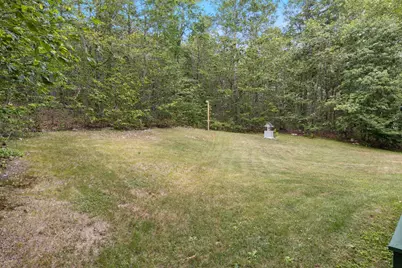 11 Bruschi Road, Windham, ME 04062 - Photo 37