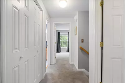 11 Bruschi Road, Windham, ME 04062 - Photo 23