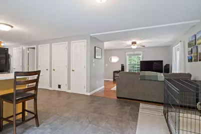 11 Bruschi Road, Windham, ME 04062 - Photo 11