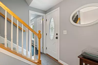 11 Bruschi Road, Windham, ME 04062 - Photo 5
