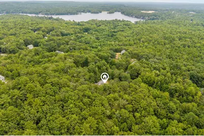 11 Bruschi Road, Windham, ME 04062 - Photo 47