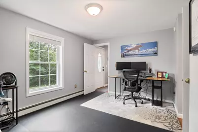 11 Bruschi Road, Windham, ME 04062 - Photo 21