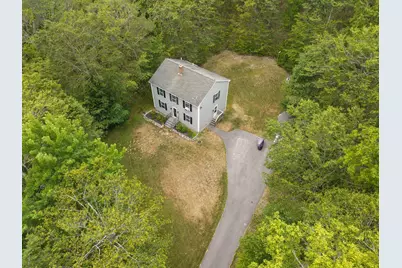 11 Bruschi Road, Windham, ME 04062 - Photo 39