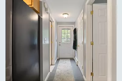 11 Bruschi Road, Windham, ME 04062 - Photo 17
