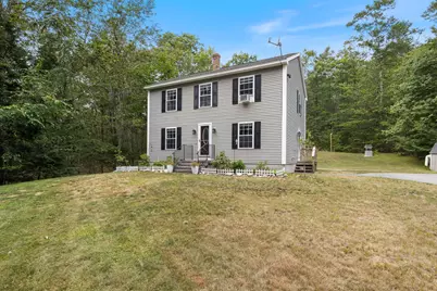 11 Bruschi Road, Windham, ME 04062 - Photo 3